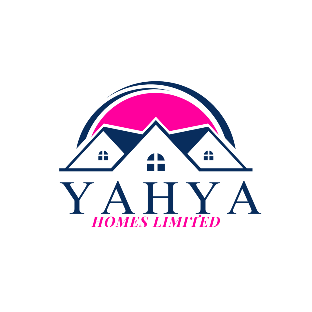 YAHYA HOMES LTD - 